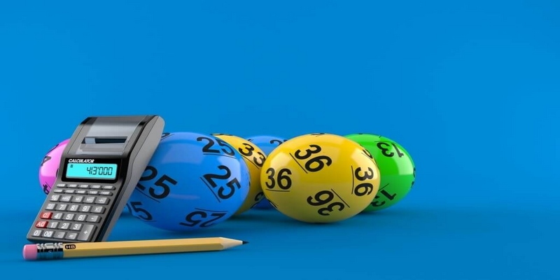 Phương pháp dự đoán soi cầu miền Bắc hiệu quả