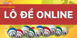 Lô Đề Online Là Gì?