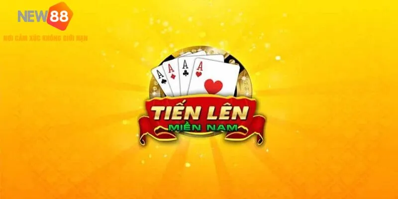 Tiến Lên Miền Nam Là Gì?